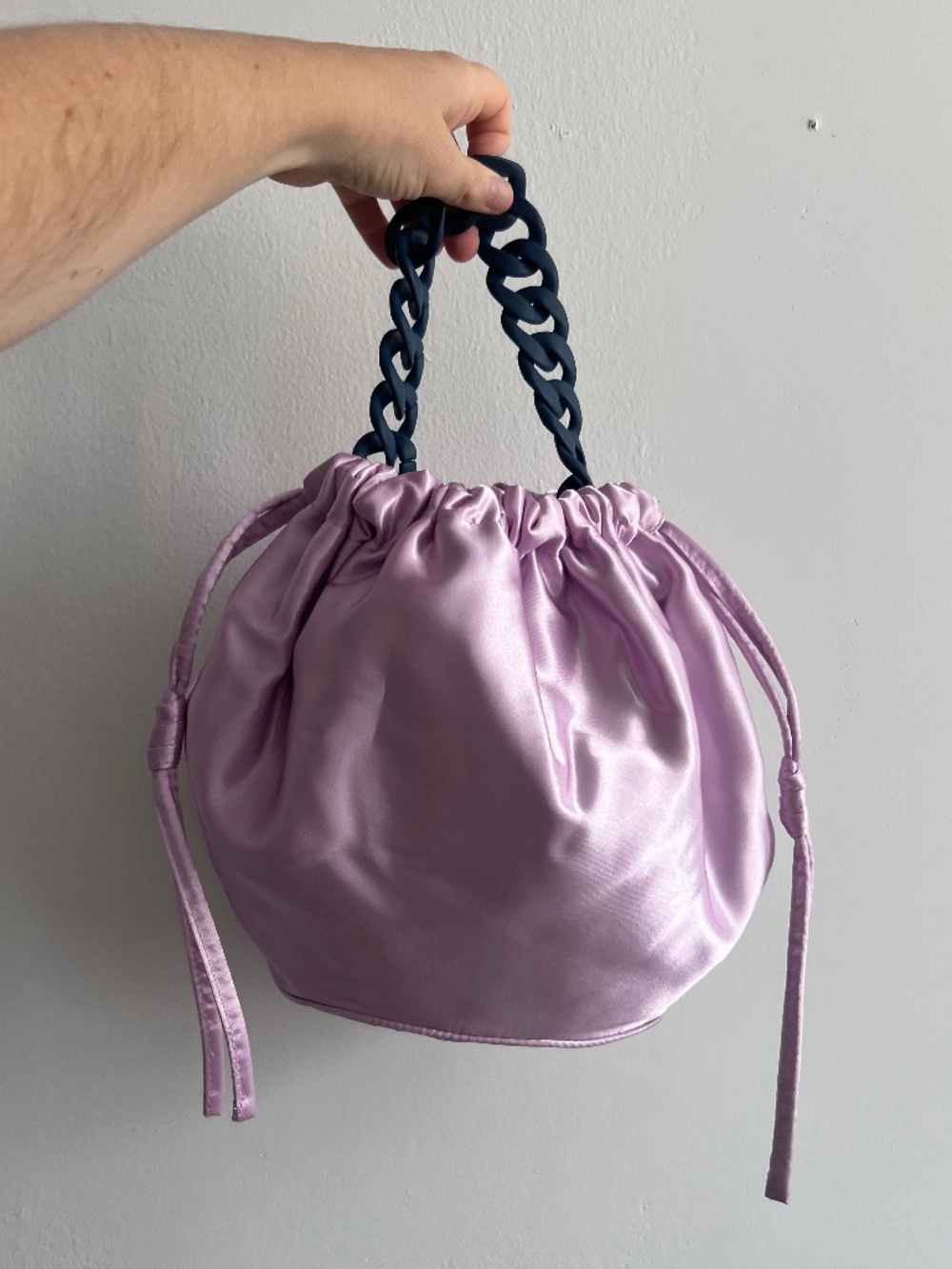 Kika Vargas for Target Bag!